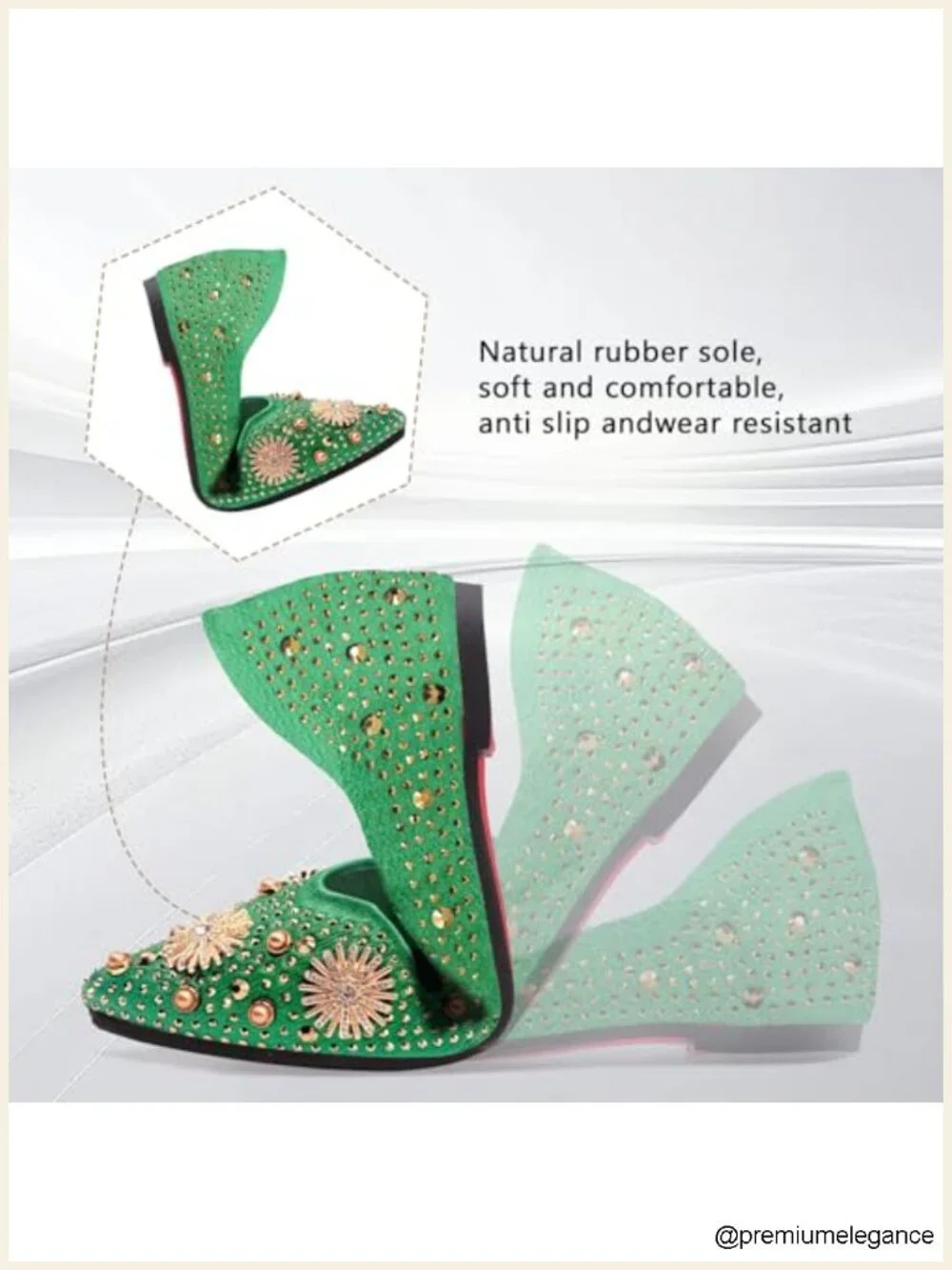 N/A these rhinestone